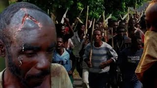 firime ya jenoside yakorewe abatutsi mu mwaka 1994 full movie