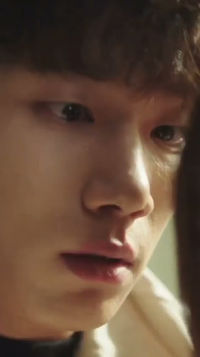The One and Only❤💕❤💕❤💕❤💕❤💕❤Korean Drama❤💕❤💕❤💕_Ahn Eun-jin❤Kim Kyung-nam💕❤💕❤💕❤💕❤💕❤✨