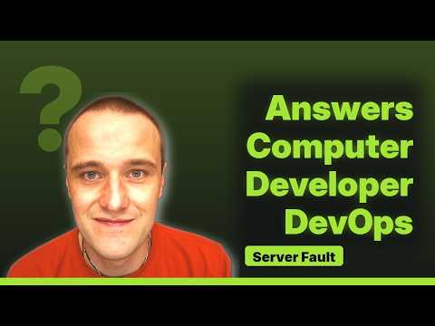 DevOps & SysAdmins: What is the use of openvpn?