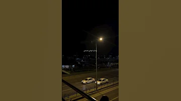 في لحظه الدنيا فاجأتني اكسبلور ذواقه لايك الشعرالشعبي شعر شعر شعبي عراقي تصميمي 