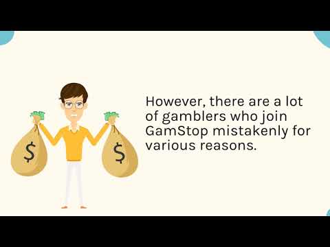 Was ist NV Casino und wie funktioniert die GamStop-Anbindung?