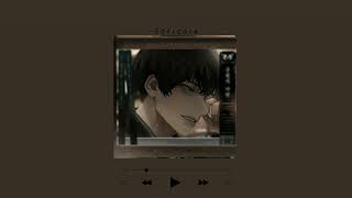 The Neighborhood - Softcore Slowed Extended Edit Audio