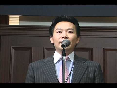 サーチナ中国情報局設立10周年記念祝賀会のダイジェスト映像