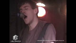 Watch Rainer Maria The Seven Sisters video