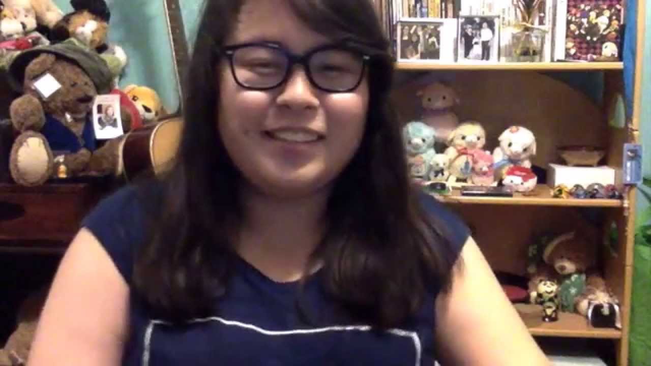 ♛ Alpacaso Birthday Haul 2015 ♛