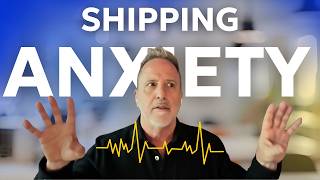 The Truth About Friction In Freight Forwarding