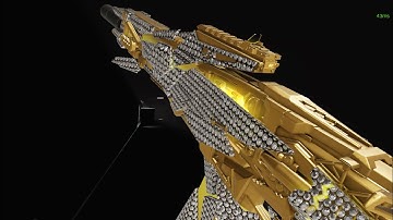 【CODモバイル】設定紹介動画