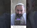 Align your desires with G-od's desires! #inspirationalvideos #israel