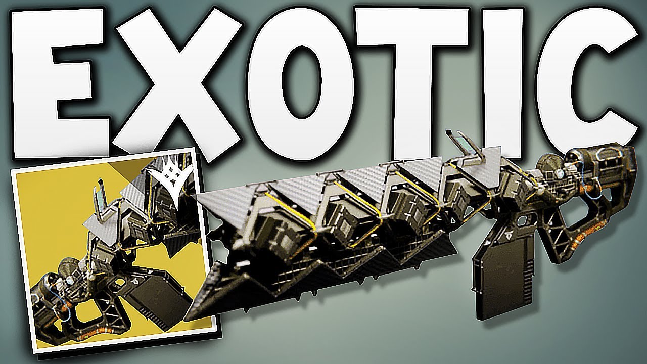 all-curious-transceiver-codes-input-guide-sleeper-simulant-quest-destiny-the-taken