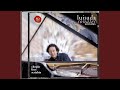 Miniature de la vidéo de la chanson Sonata N° 3, Op. 58 In B Minor: Finale - Presto Non Tanto