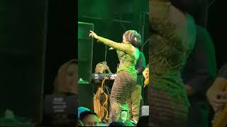 Download Lagu Niken Salindry #nikensalindri #nikensalindrycampursari #dangdut #berandayoutube #beranda MP3