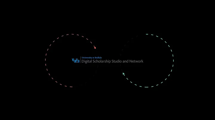 Kathleen Fitzpatrick - Digital Scholarship Studio ...