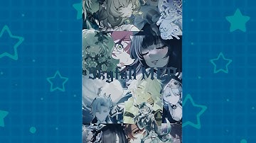 Skyfall COMPLETED MEP // 24 PARTS // 150 SUB SPECIAL!