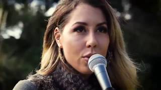 Lexi Ross Promotional Video