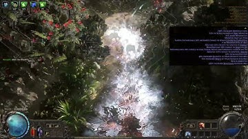 Path of Exile 2 video. Feb 15, 2025 - Untainted Paradise