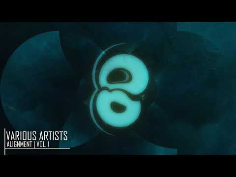 Guarda Option - Body Weak su YouTube