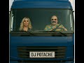 DJ Potache Pouet Pouet Camion 2025 Beauf Musique Camion Djpotache Humour mp3