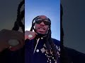 We on kalshi now #quavo #artist #migos