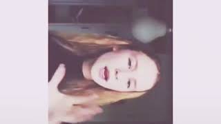 Videos De Freja Renstrom Parte