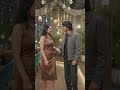 "Jab Nazar Mili, Dil Haar Baitha ✨❤️"