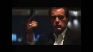 Sudden Death TV Spot #5 (1995)