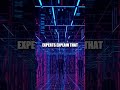 The Silent Code: AI at the Edge of Cyber War
