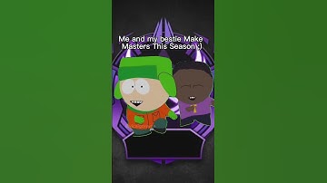 No Rat to masters feeling ;) #apexlegend #apexcommunity #trendingshorts #apex #gaming