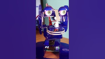 THE BEST WAY TO UNWIND - robot jokes 1 #shorts