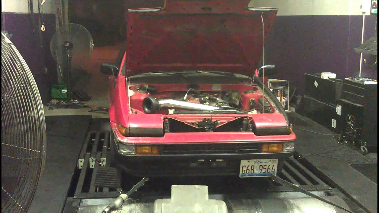 Kansaiサービス元デモカー Gt3037prosタービン Jzs161トヨタ アリスト Kansaiサービス元デモカー Gt3037prosタービン Jzs161トヨタ アリスト