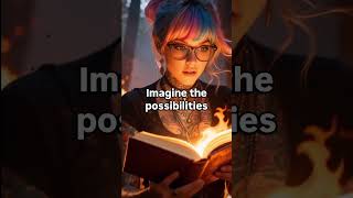 #books #booktok #dark #urban #gothic #fantasy #vampire #werewolf #mythology #magic #viral #fyp #cool