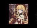 Off Vocal Toumei Shelter Off Vocal Toumei Shelter