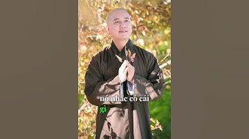 Tài Sản Vô Giá Cha Mẹ Để Lại Cho Con #giadinh #thichphaphoa #thayphaphoa #bàihọcvôgiá #shorts