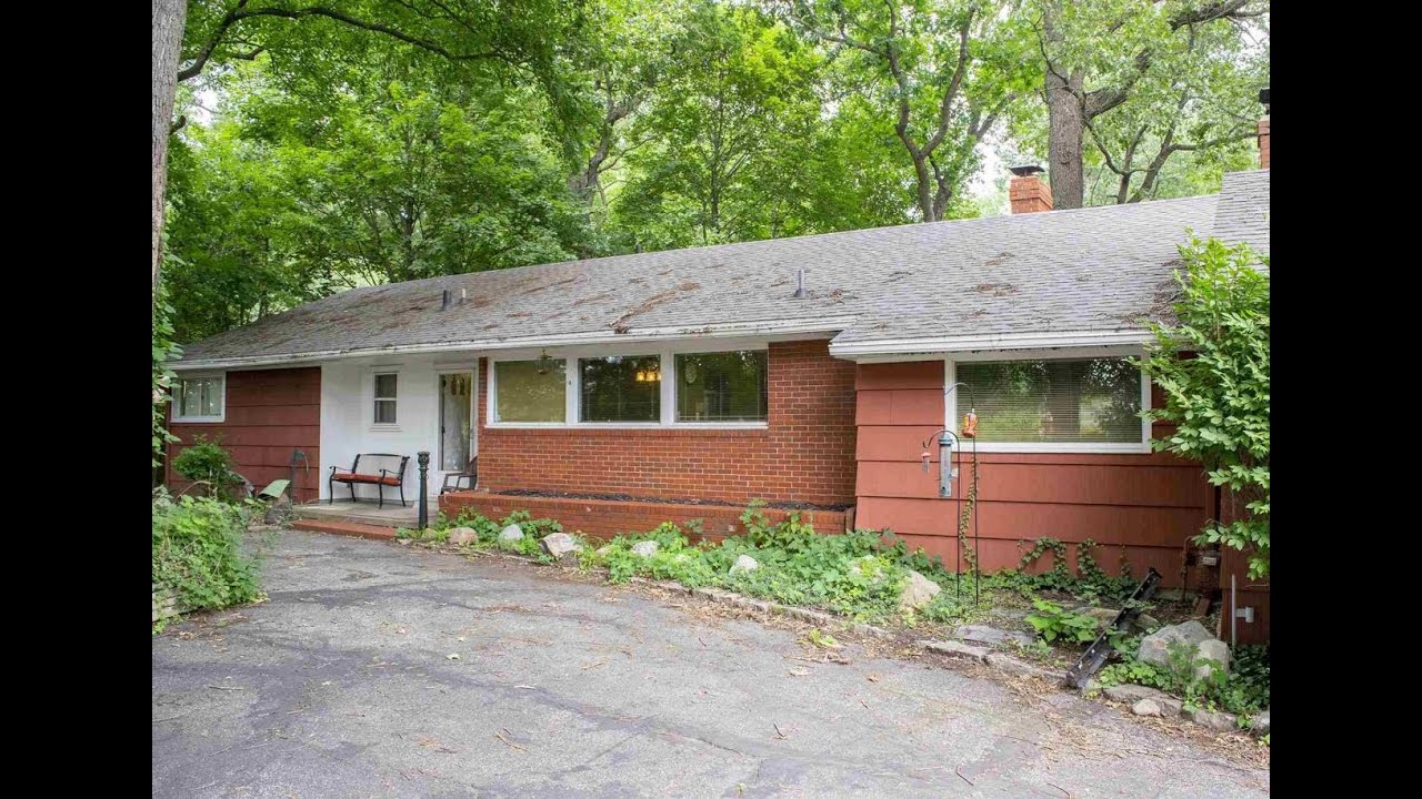 2806 Portage Avenue South Bend, IN Homes for Sale | cressyeverett.com