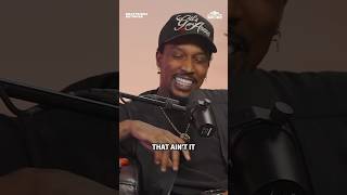 How Brandon Jennings Bypassed Nike to Launch Under Armour Basketball