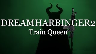 Train Queen (CS:GO)