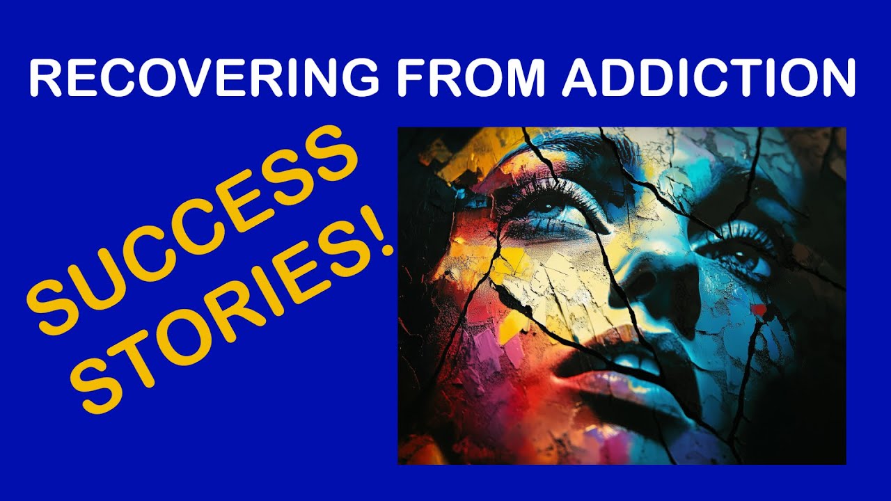 Picture of Phone Addiction Symptoms and How to Overcome It