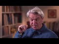 David Byrne: The creative genius - BBC Newsnight