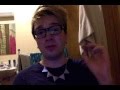 Enkonduka video