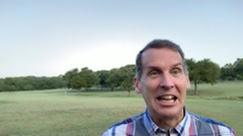 The Mainframe, Open Source And Renewal of Financial Systems