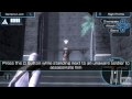  Assassin's Creed Bloodlines - 00. Memory Block #1 [1/2] [HD]. Assassins Creed