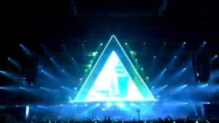 Transmission 2009 INTRO Giuseppe Ottaviani   Fallen