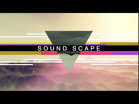 Видео: «SoundScape», демо компьютерной игры.