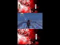 Nova gaming Live Stream