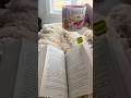 Reading days are the best!! #reading #booktok #booktubetbr #booktube #fyp