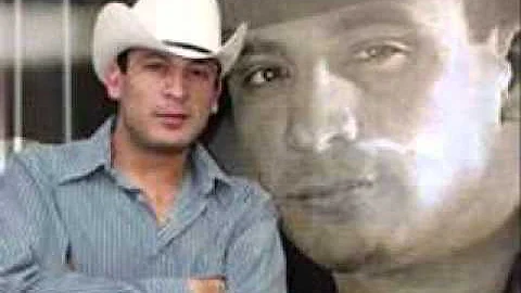 Valentin Elizalde Oh Mi Nina
