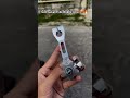 Vnc Universal Brake Arm