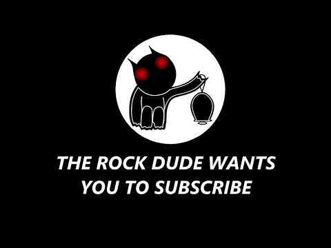 Tenacious D - Explosivo (Lyrics)