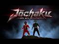 [Vietsub + Engsub] Jōchaku ~We are Brothers~ | Super Hero Taisen Z Theme | Hero Music All Stars Z