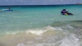 Bahamas Tour by POSEIDON VOYAGE +1 786 803 0012