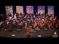 The university of southern mississippi symphony orchestra  don juan by richard strauss